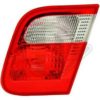 DIEDERICHS 1214092 Combination Rearlight